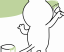 cropped-cropped-renovation-1262389_1280.png