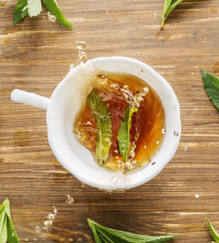 ingredient-phare-vervaine